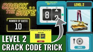 Guess the ambassador code freefire freefire guess the ambassador event collect jigsaws guess event. Free Fire Crack The Safe Code Solved A Simple Hack To Crack The Safe Code Easily