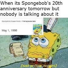 Check out this fantastic collection of 1080x1080 spongebob wallpapers, with 4 1080x1080 spongebob background images for your desktop, phone or tablet. 20 History Quotes Spongebob Meme History History2 Arthistory Outfits Outfit Crush Dogtrainingobedienceschool Com