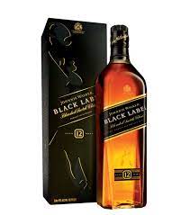 Johnnie walker 18 year old scotch whisky. Black Label Price In India Updated List 2020