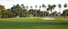 Florida Golf Course Review - Country Club of Miami East Course