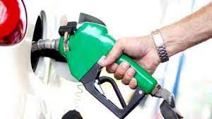 UP Petrol Diesel Price Rate Today 14 July 2022 Lucknow Kanpur Varanasi  Gorakhpur Meerut Agra Bareilly Prayagraj Petrol Price hike Diesel Rate  increase - UP Petrol Diesel Rate 14 July: लखनऊ, कानपुर, वाराणसी, गोरखपुर,  मेरठ, आगरा, बरेली, प्रयागराज में देखें ...