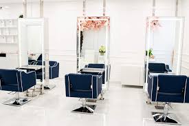 6 of the coolest beauty salons in dubai