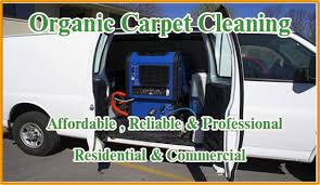 carpet cleaning city heights 858 500