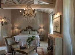 51 classy italian bedroom design and