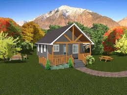 wheelchair accessible tiny house plans