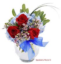 valentine s day flowers delivery