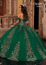 Off shoulder prom gowns emerald green quinceanera dresses fd1097. Buy Emerald Green Quince Off 71