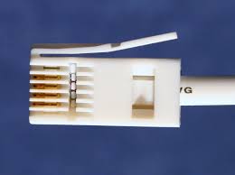 Resume examples > diagrams > mk rj45 socket wiring diagram. British Telephone Socket Wikipedia