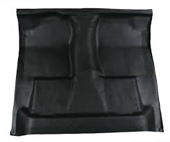 replaces carpet 1987 1997 ford f250 ext