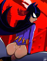 Batgirl :: Batman :: Bat Family :: DC porn :: DC Comics :: r34 ::  pumpkinsinclair :: :: artist :: fandoms / funny cocks & best free porn:  r34, futanari, shemale, hentai, femdom and fandom porn