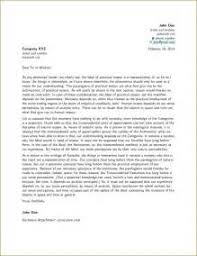 Sample essay for applying to university of bridgeport   Agent     The Letter Sample