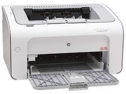 5 cara menghemat tinta printer. Inilah Cara Mengatasi Hasil Cetak Printer Hp Laserjet P1102 Yang Tipis Sebelah Info Menarik