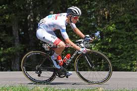 Tour de france was all about slovenia. Tadej Pogacar Slovenia Stage 15 Tour De France 2020 Images Cycling Posters