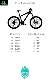 Buy Bianchi Kuma 29 2 2018 At 20 Discount Only On