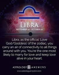 You can find out whether this week is the right time to charm others. Just Click On The Picture To Check Your Daily Horoscope Astrology Zodiac Horoscope Horoscopes Tarot Libra Quotes Libra Horoscope Libra Life