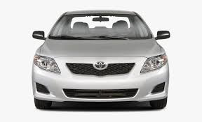 pre owned 2010 toyota corolla s 2017