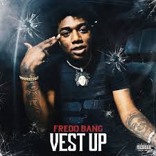 He is also famous for his singles like father, thuggin, and shootas on the roof. Fredo Bang Announces Tour With Moneybagg Yo Releases Vest Up Single Audible Treats