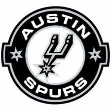 Large collections of hd transparent spurs png images for free download. San Antonio Spurs Logo Png Images San Antonio Spurs Logo Transparent Png Vippng