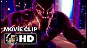 For a better experience, download the chase app for your iphone or android. Black Panther Movie Clip Car Chase 2018 Chadwick Boseman Marvel Superhero Movie Hd Youtube