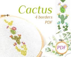 Floral Border Pattern Vector Free Download Flower Design