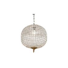 The top countries of suppliers are china, india. Small Bronze Antique Ceiling Lamp Globe Ball Orbit Chandelier Buy Ceiling Jhumar Ceiling Chandelier Jharbati Small Chandeliers Glass Jhumar Price Modern Chandelier Lights Chandelier Lamp Crystal Dining Room Chandeliers Hanging Lights For