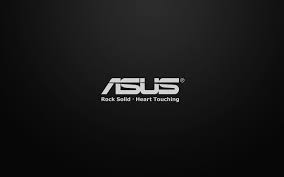 Asus Logo Wallpapers - Top Free Asus ...