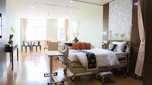 Samitivej hospital group is jci accredited, providing healthcare services in major regions in. Samitivej Hospital Chinatown Spine Connection