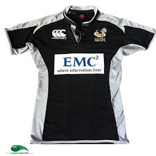 world rugby shirts wasps 2009 vine