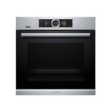 single electric wall oven