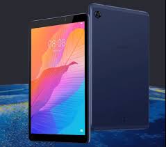 I saw others on mate 30 pro or 40 pro have such way to install google play store but i can't find for matepad pro, is it suitable to use? How To Install Google Play Services On Huawei Matepad T8 Getmobileprices