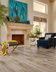 hardwood flooring laminate floors