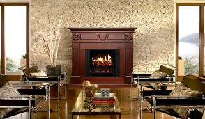 Will Any Mantel Fit With Fireplace