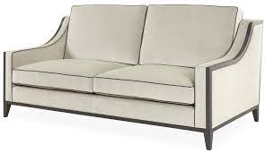 The Spencer Deluxe Sofa The Sofa And