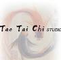 The Tai Chi Studio from www.taotaichistudio.com