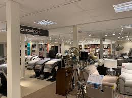 carpetright leeds birstall within