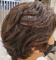 If you are a person who has thin or straightforward straight hair, then you might feel a little difficulty at trying out this hair style. Perm Hairstyles For Men How To Style Best Products For Permed Hair