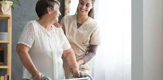 sundance skilled nursing and