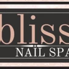 bliss nail spa 220 photos 152