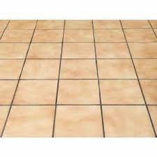 tile flooring contractors service