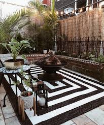 Your Diy Guide To A Backyard Makeover