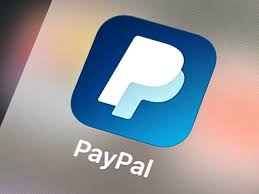If you want to buy bitcoin with paypal as a payment method you have to find a reputable exchange that will allow you to make a deposit using paypal as a funding method. Paypal Allows Bitcoin Transfers To Third Party Crypto Wallets The Independent