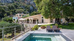 villa cap d ail lieux d exception