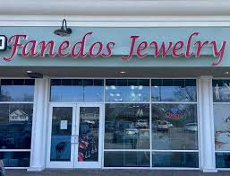 fanedos jewelry trumbull s home for