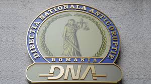 Șeful DNA, Crin Bologa: ”În perioade de criză corupția prosperă” - România - Radio România Actualităţi Online