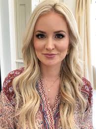 get her look emily maynard lindsey