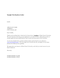 Compliance resume objective cover letter sample for job Pinterest