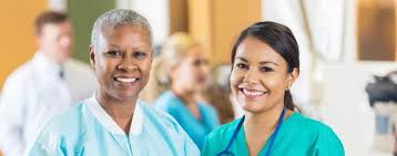 Ensure resident rooms are neat, orderly and odor free. Find Top Nursing Programs Online Find Cna Classes Near Me