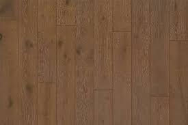european oak milano carpet hardwood