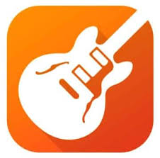 How to download garageband for pc windows (2021 latest) 10/8.1/7? Garageband For Windows Pc Download App Free
