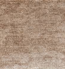 knotted silk tucson beige rug